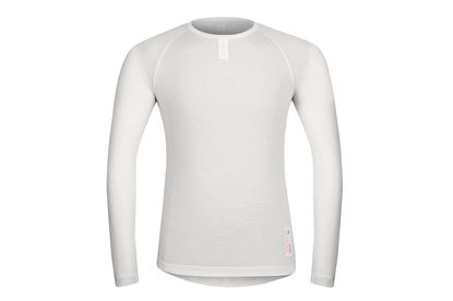 Rapha Merino Mesh base layer review