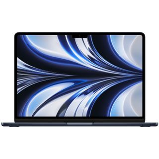 Apple MacBook Air M2 (2022)