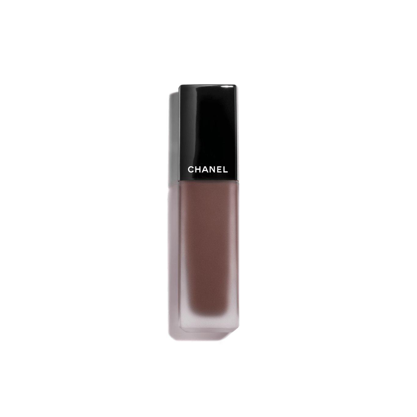 Rouge Allure Liquid Velvet