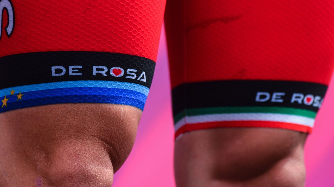 Giro d'Italia