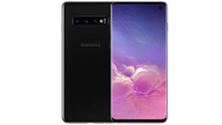 Samsung Galaxy S10 | £799 from £565 at Amazon