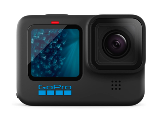 GoPro Hero 11 Black