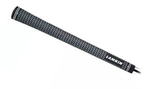 Lamkin Crossline Full Cord Grip