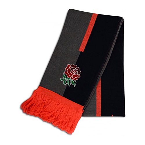 Canterbury England Acrylic Scarf