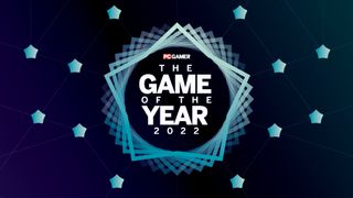 The Game Awards 2016 — Electronic Countermeasures