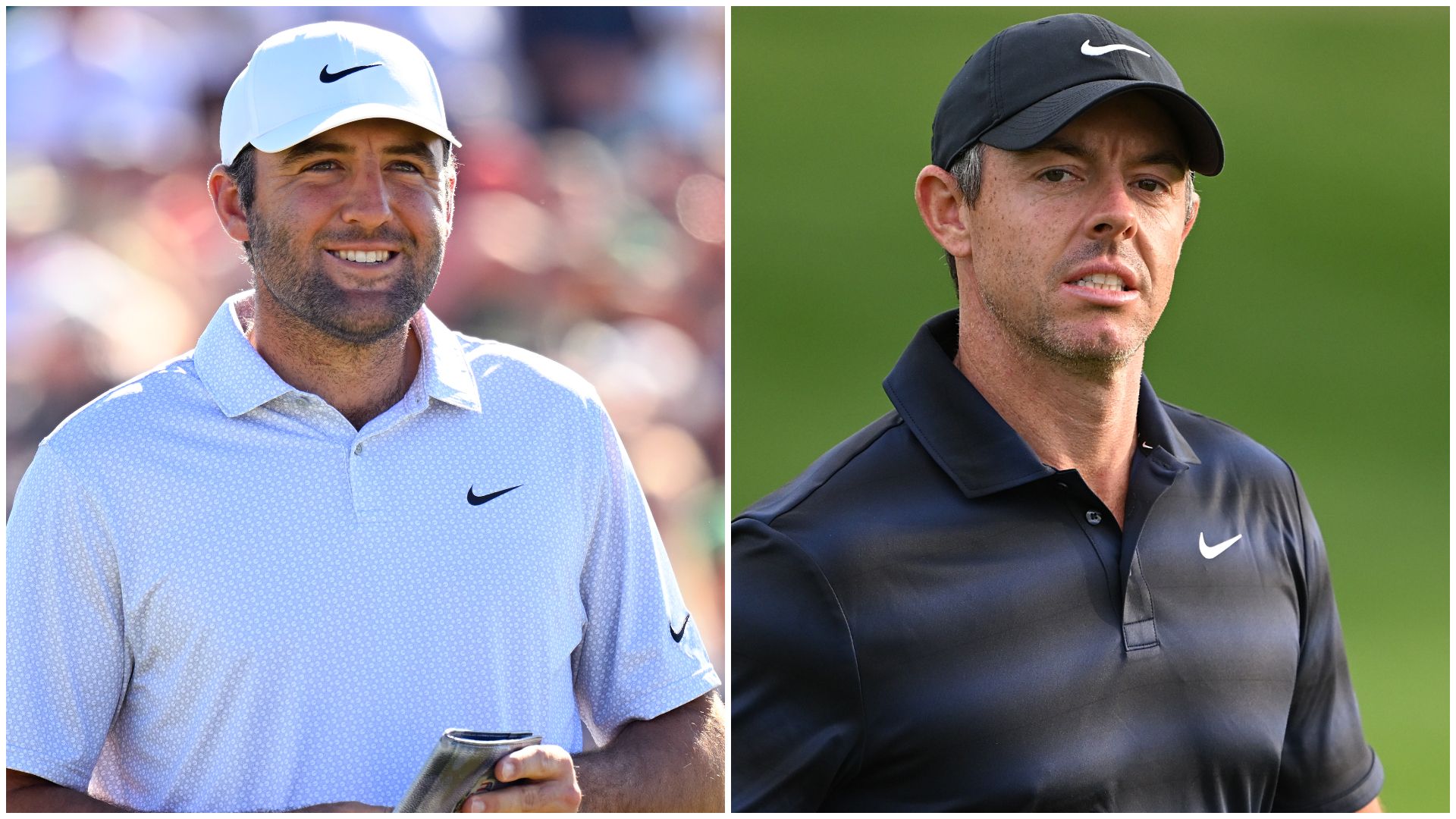 AT&T Pebble Beach Pro-Am Field 2026: Scheffler And McIlroy Headline First Signature Event Of 2026