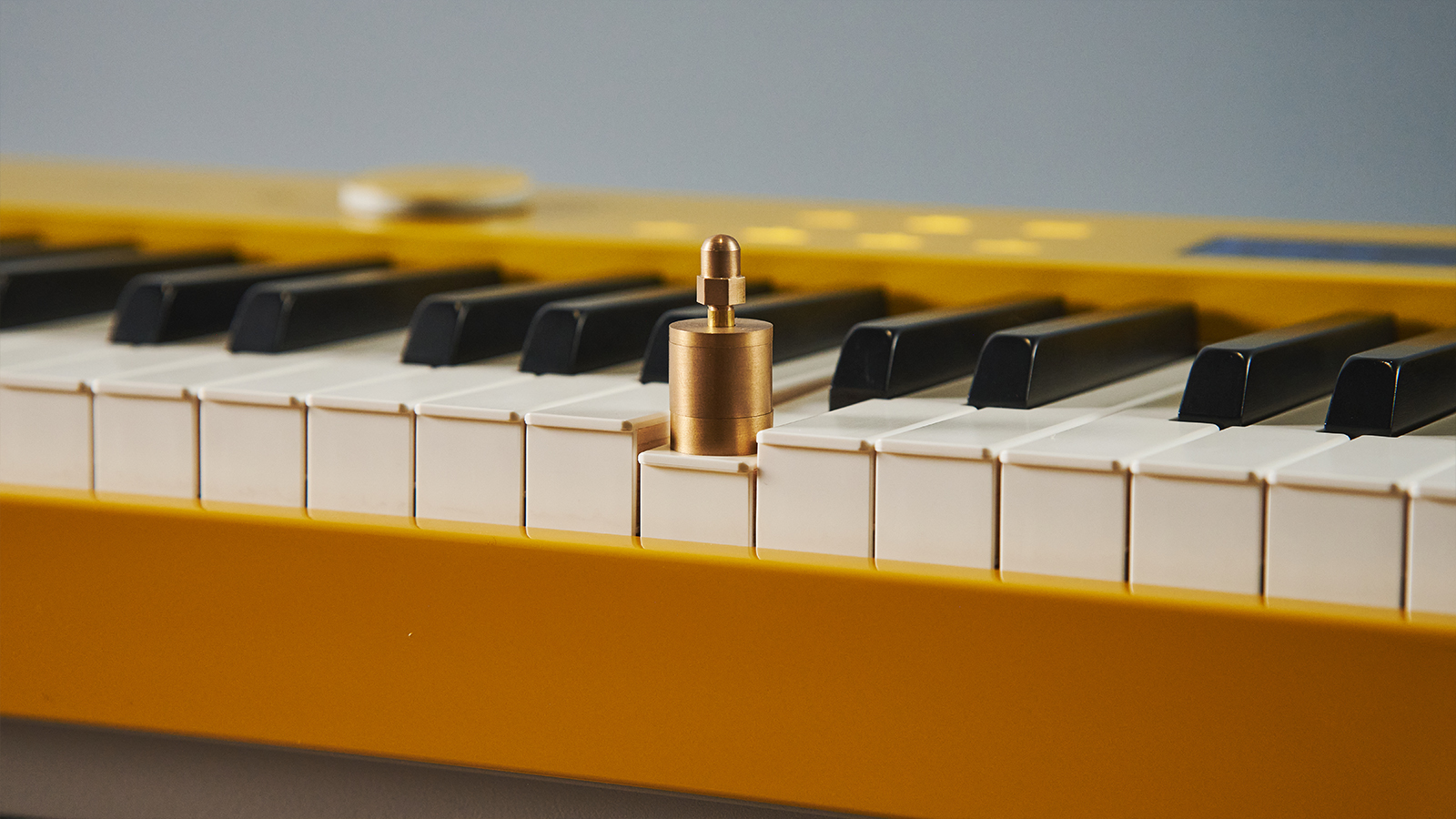 Casio PX-S7000
