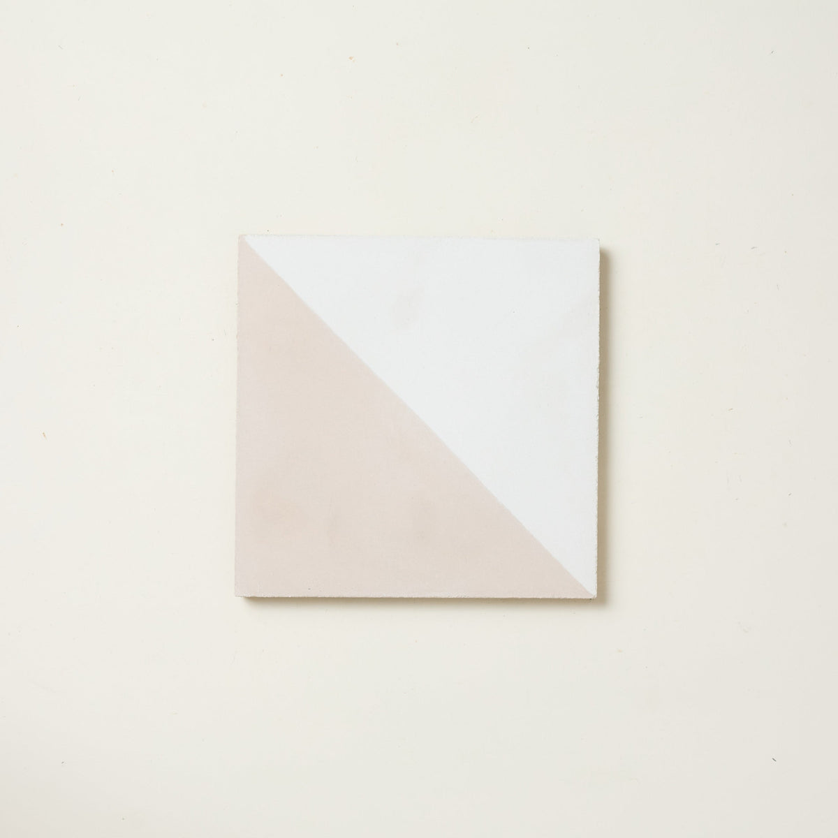 Pearl Alalpardo Cement Tile