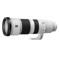 Sony FE 400-800mm f/6.3-8 G OSS