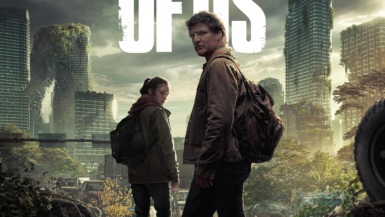 The Last of Us review: Pedro Pascal is magnetic in…