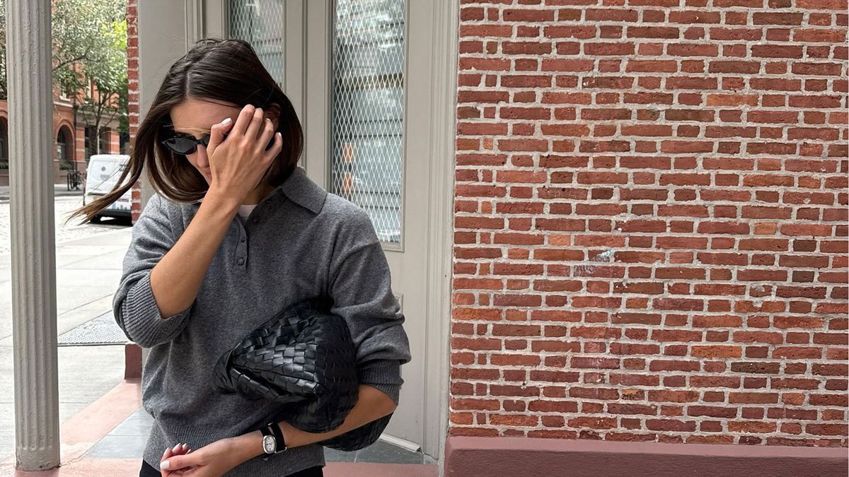 All of My Friends and I Shop at Shopbop—These 33 New Fall Items Are the Standouts