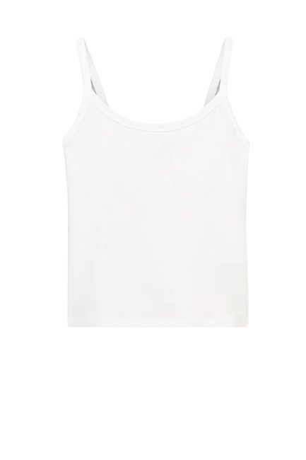 Aritzia, Homestretch™ Smooth Scoopneck Cami Tank