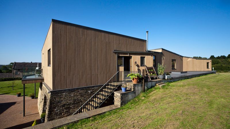 Grand Designs S21 Bolton Revisit