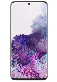 Samsung Galaxy S20 5G (Unlocked): was $999 now $749 @ Amazon