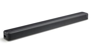 target 2.1 bluetooth soundbar review