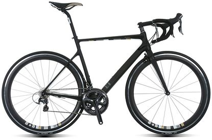 13 Intuition Gamma Road Bike 2015 £1799.99