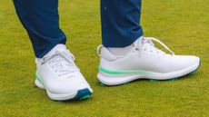 Puma Women's Ignite Blaze 2 Golf Shoe