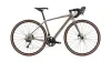 Cannondale Topstone 2 W
