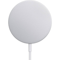 Apple MagSafe Charger: $39