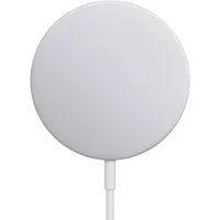 Apple MagSafe Charger:$39 $33 @ Amazon