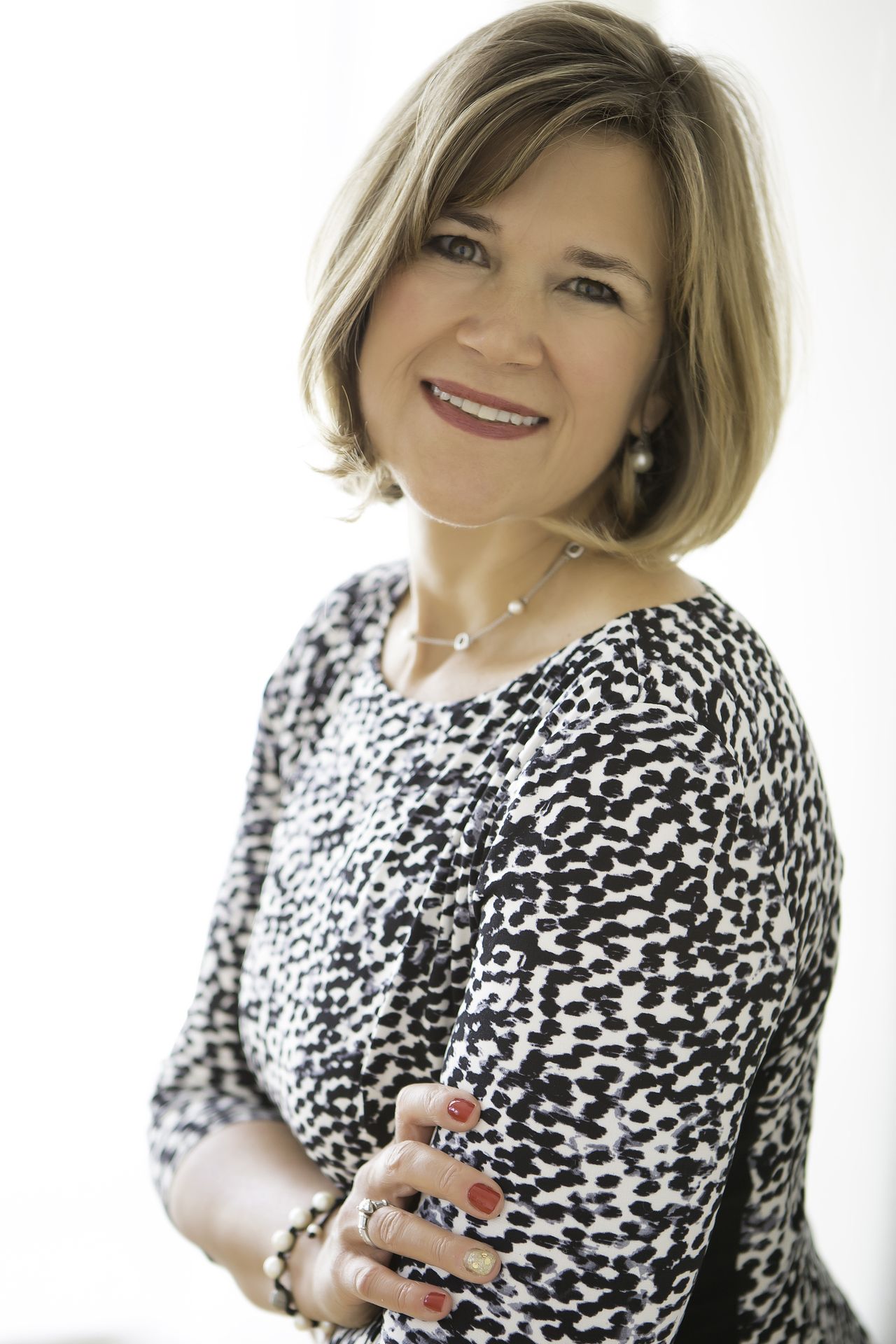 SMPTE_Barbara-Lange-Headshot