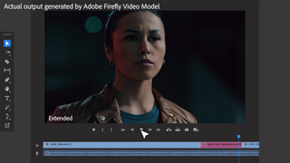 5 ways Premiere Pro’s new Firefly AI tools could change your editing workflow