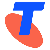 Telstra | up to $600 bonus credit with trade-in