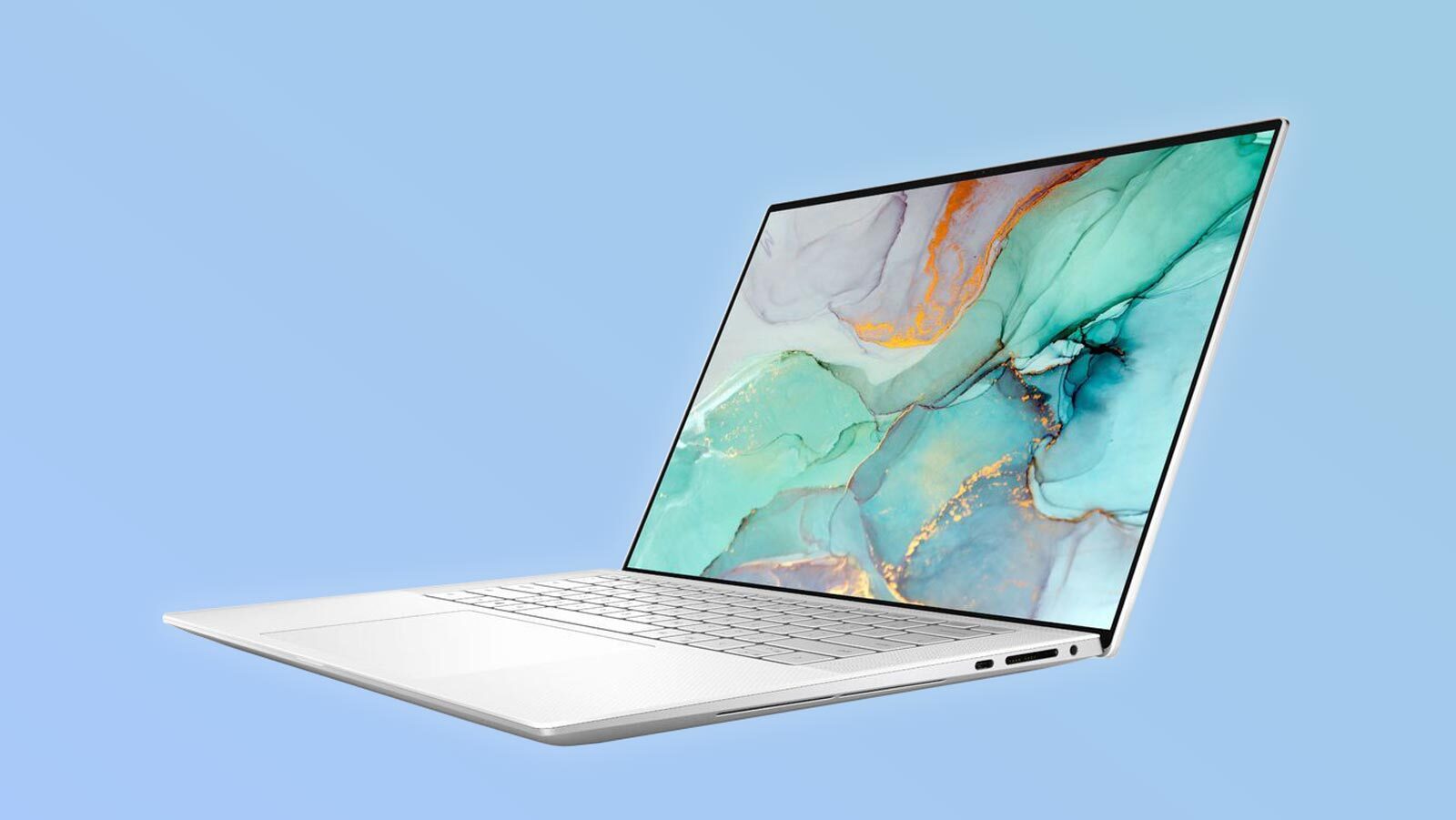 15 dell xps Dell XPS