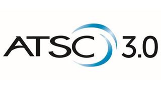 ATSC