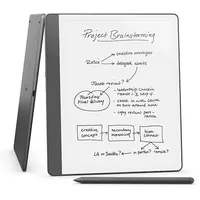 Amazon Kindle Scribe (2024; 16GB)