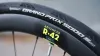 Continental GP5000 S TR road tyre