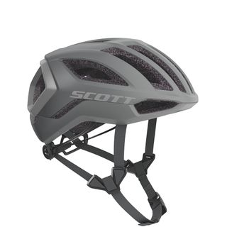 Scott Centric Plus helmet
