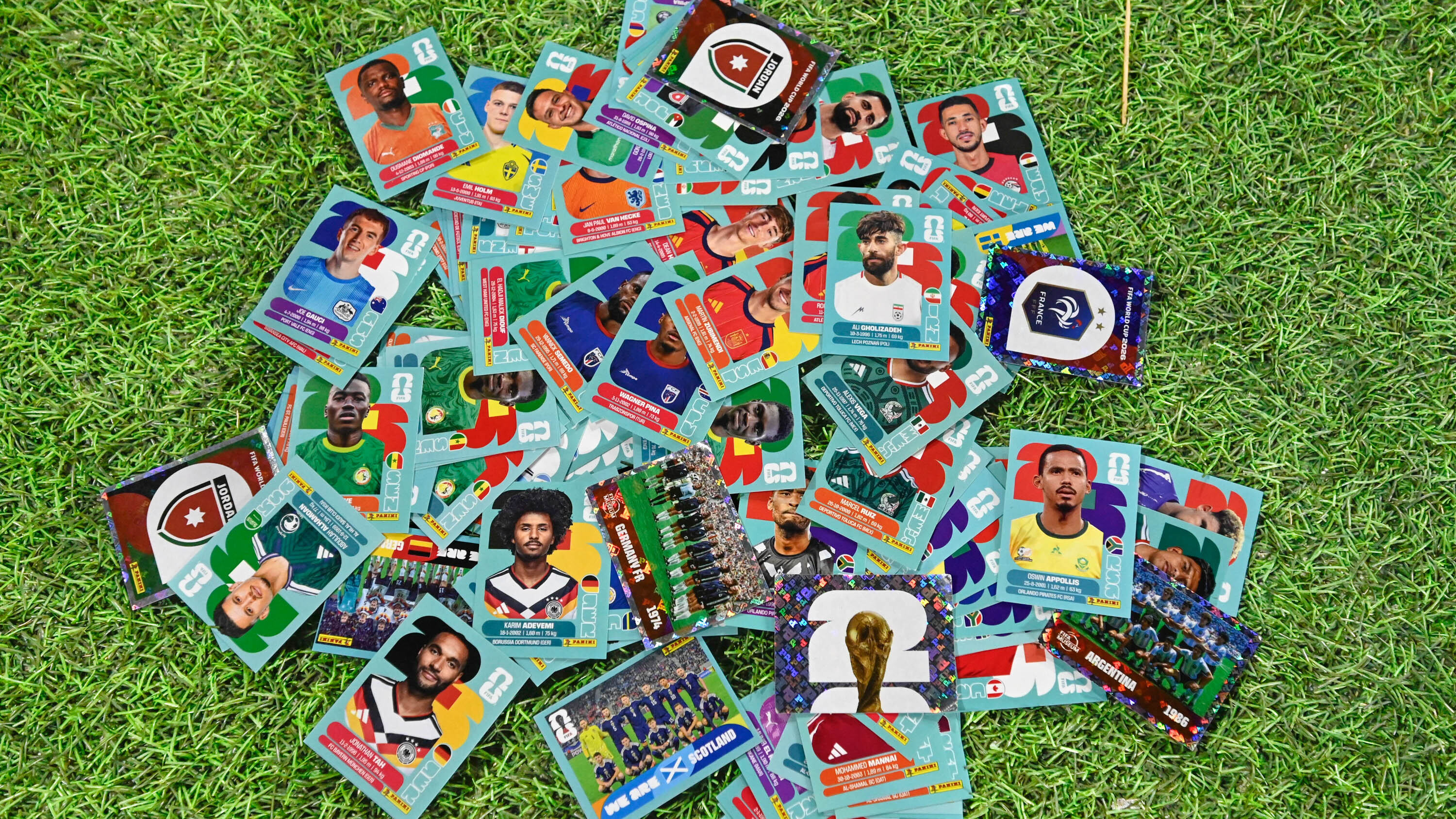 world cup 2026