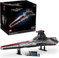 Lego sales at Amazon | Save up to 37%