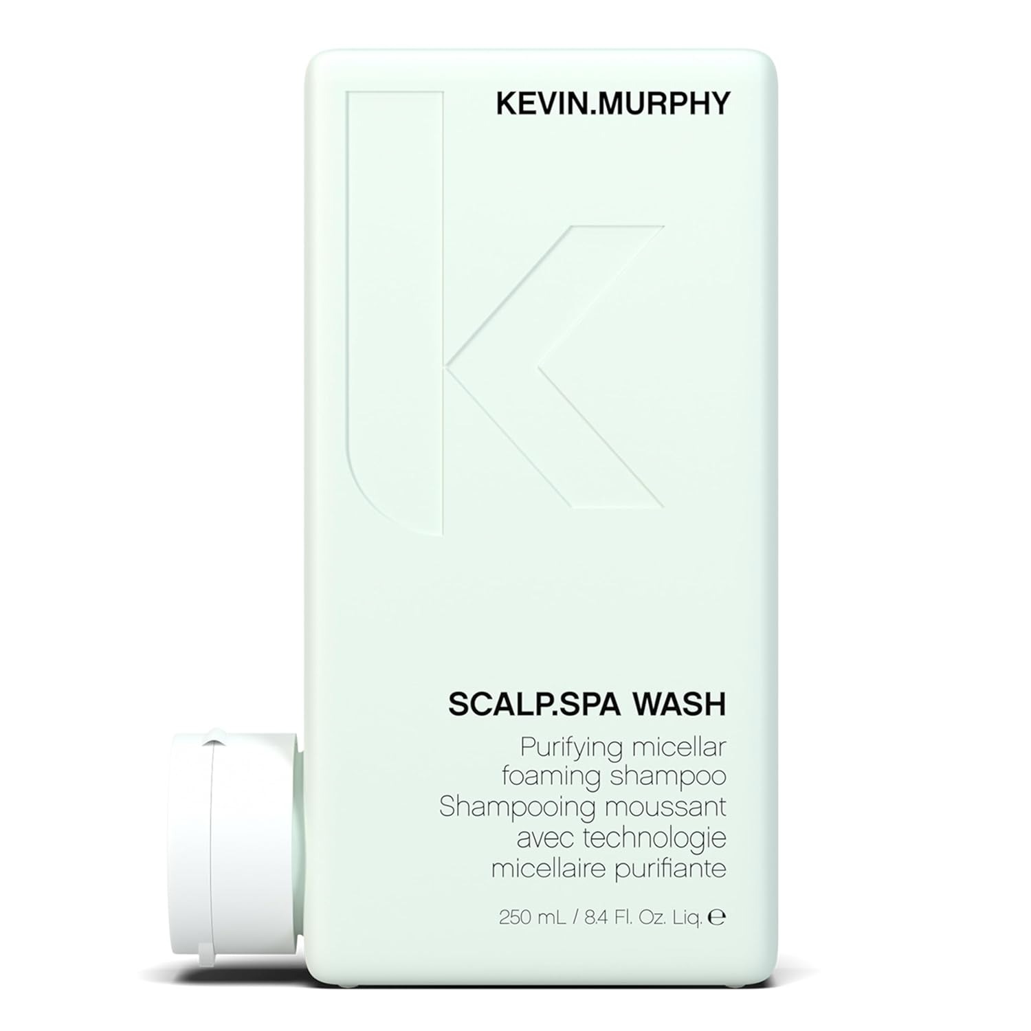 Kevin Murphy Scalp.Spa Wash