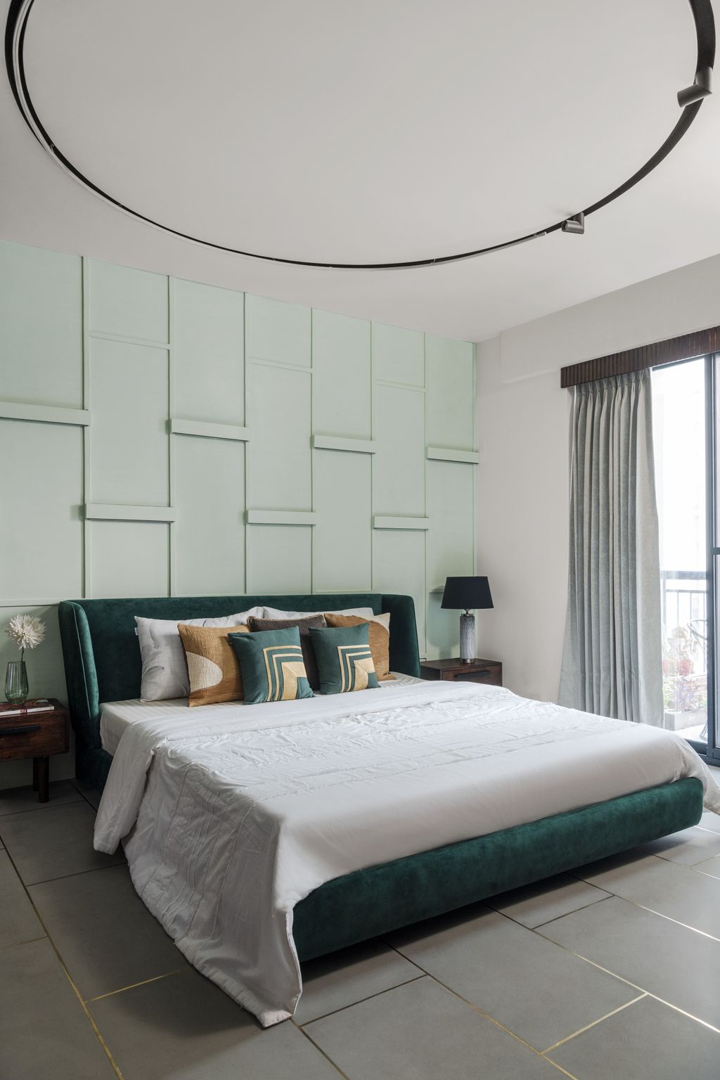 10 inspiring lighting design tips we learned this year Livingetc