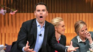 brendon burchard