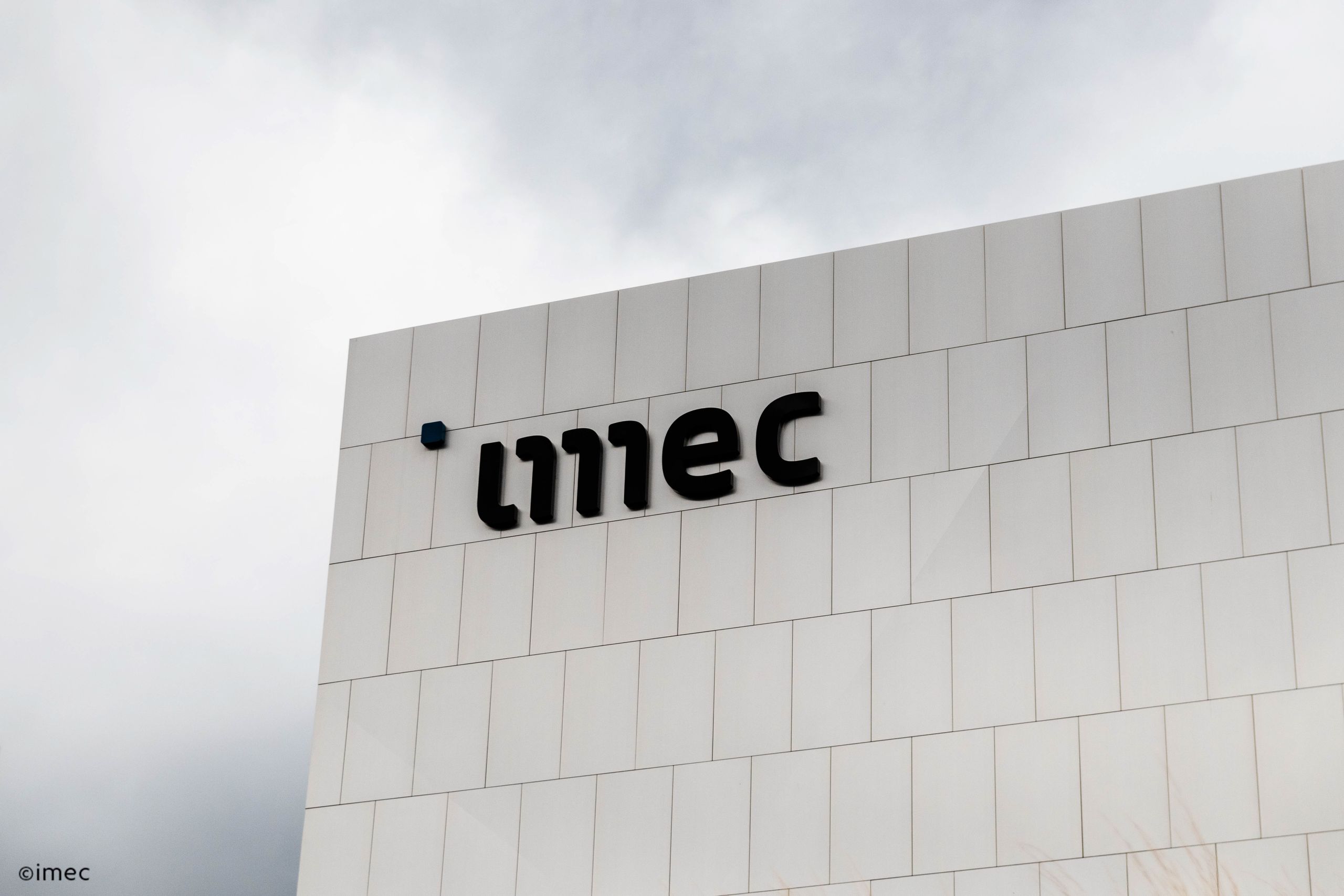 techradar.com - Rahim Amir - Why IMEC's new 6G chip breakthrough is exactly what Nvidia's Jensen Huang is looking for right now