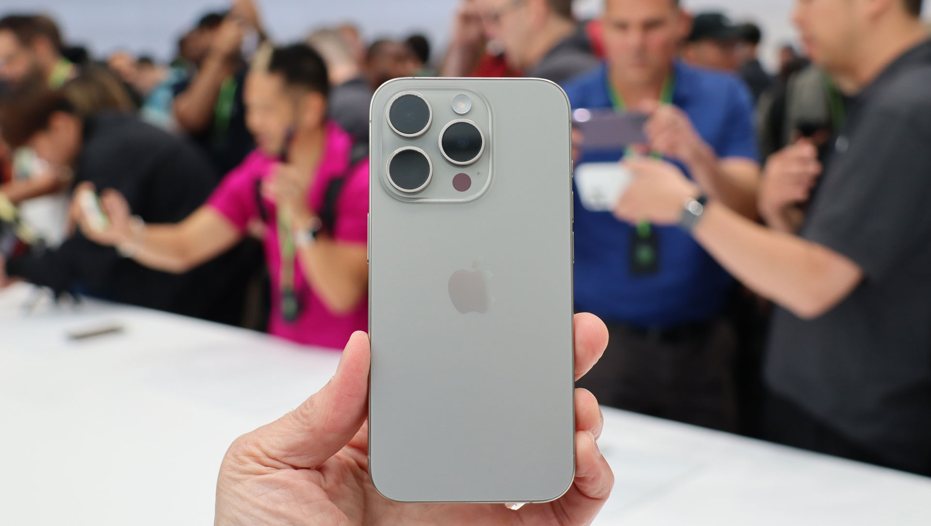 iphone-15-pro-max-predicted-to-be-more-expensive-than-previous-model