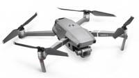 DJI Mavic 2 Pro