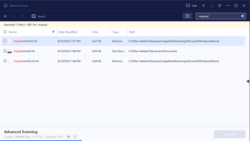 How to Securely Erase an SSD or HDD Before Selling It | Tom's Hardware