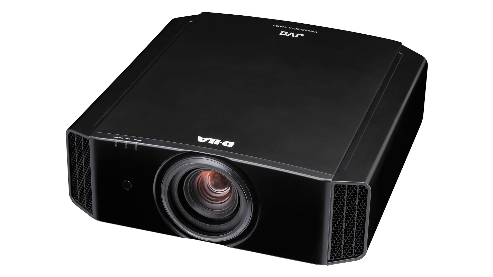 The best projectors 2019: 8 projectors to consider for your home cinema 6