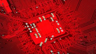 China creates its largest ever quantum computing chip — and it could be key to building the nation’s own ‘quantum cloud’