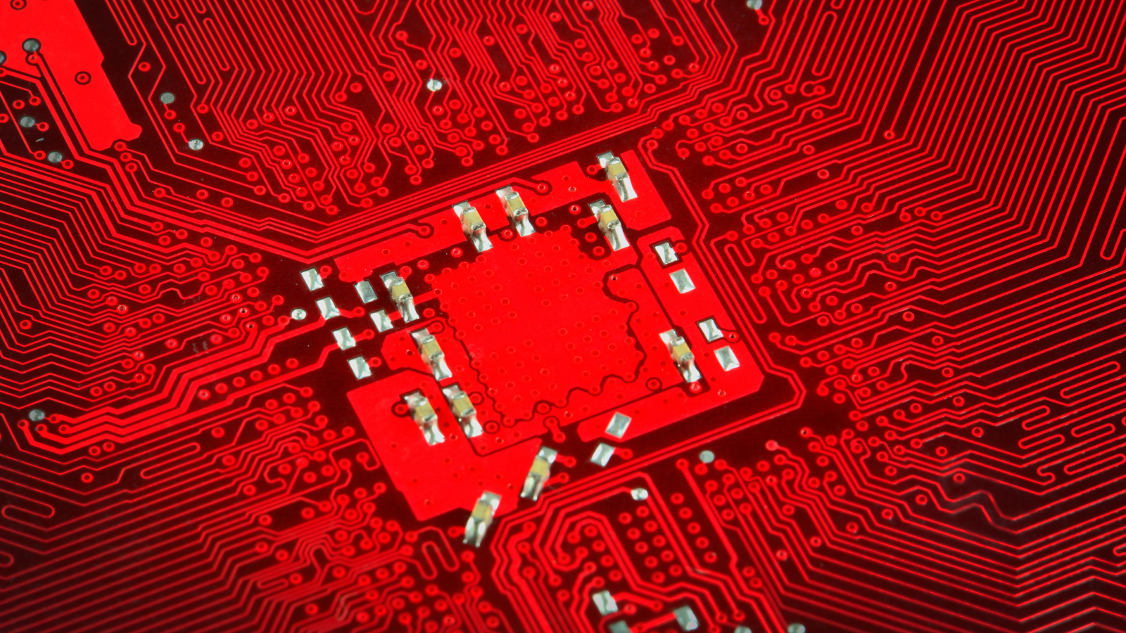 China creates its largest ever quantum computing chip — and it could be key to building the nation's own 'quantum cloud'