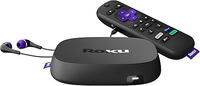 Roku Ultra 2024