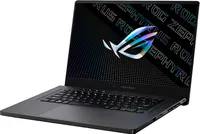ASUS ROG Zephyrus: was $2,289 now $2,169 @ Amazon
