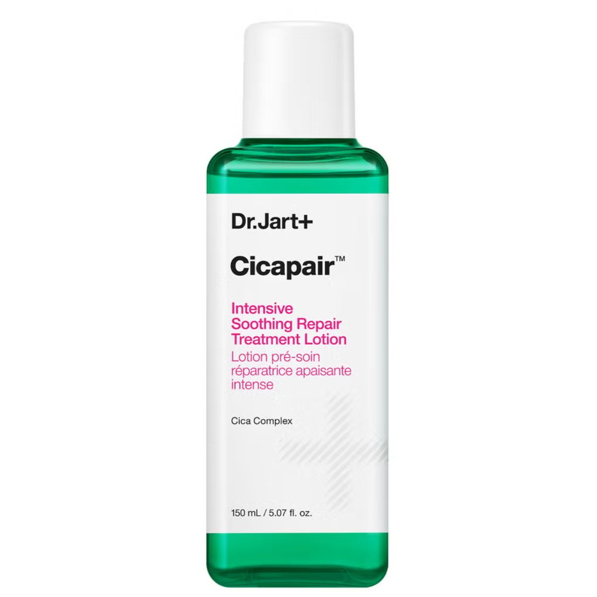 Dr.Jart+ Cicapair Intensive Soothing Repair Treatment Lotion