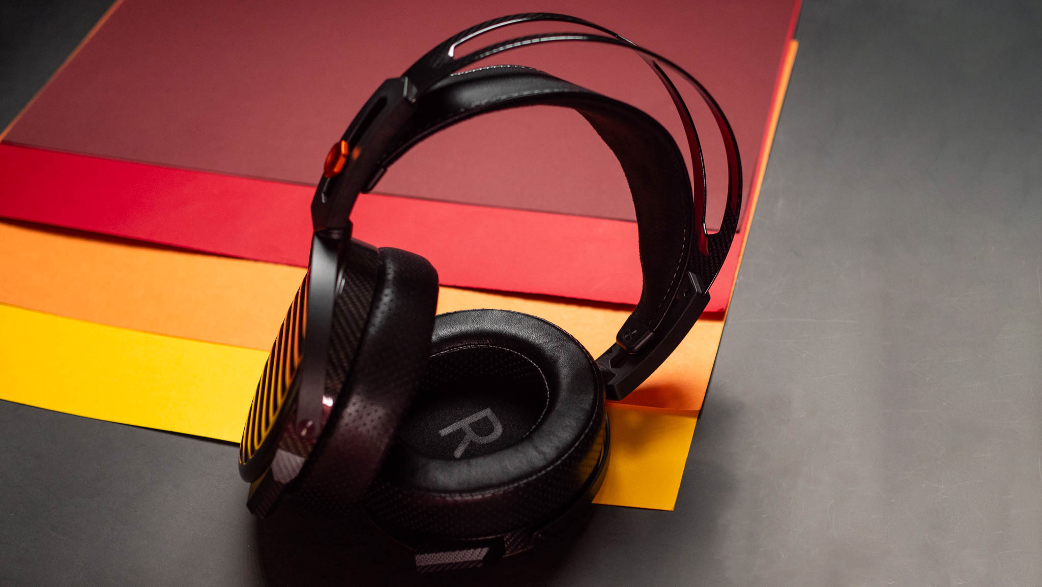 Fiio FT7 review on Android Central