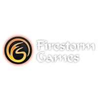 Check stock at Firestorm