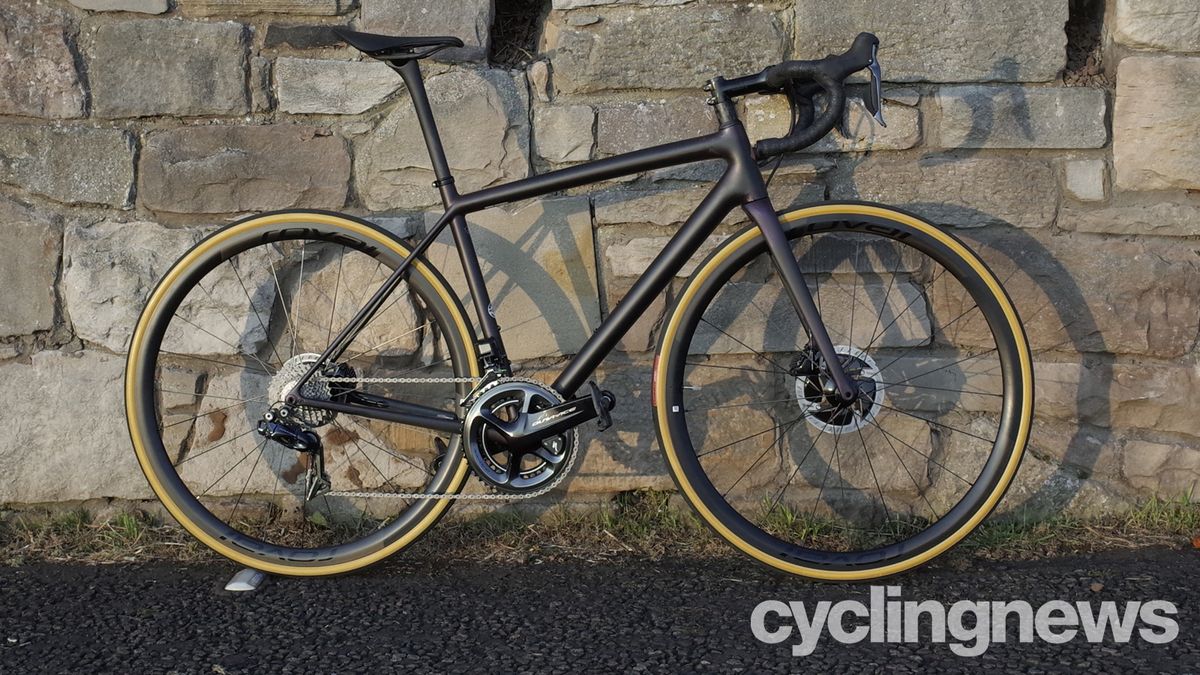 Best lightweight bikes 2024 Our pick of the lightest climbing bikes